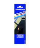 Buy Holmenkol Spatula Stick Sole - Black | One Size | International Shipping Available - Buy Online on SooperMarket.com