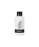 INKEY List 10% Glycolic Acid Toner - Reduces Pore Appearance, 100ml - Buy Online on SooperMarket.com