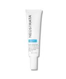 NEOSTRATA Post Acne Mark Correcting Serum - Pore Refining Toning & Brightening with Niacinamide & Vitamin C - Non-Comedogenic Fragrance-Free for All Skin Types - 1 fl. Oz - Buy Online on SooperMarket.com