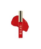 Milani Stay Put Longwear Liquid Lipstick - Smudge-Proof  Kiss-Proof  and Fade-Resistant Formula for All-Day Wear - Red Flag - Buy Online on SooperMarket.com