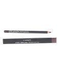 MAC Lip Pencil - CHESTNUT, 1 Count - Long Lasting Lip Liner for Defined Lips - Buy Online on SooperMarket.com