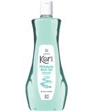 Keri Moisturizing Shower and Bath Oil, 16 Fl Oz 16 Fl Oz (Pack of 1) - Buy Online on SooperMarket.com