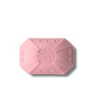 Beatrix Rose Soap 3.5 oz - Caswell-Massey | Luxurious Skincare Bar - Buy Online on SooperMarket.com