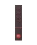 Burt's Bees 100% Natural Moisturizing Lipstick in Lily Lake - 1 Tube - Buy Online on SooperMarket.com