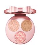 M.A.C. Effervescence Extra Dimension Face Compact - Limited Edition Light - Buy Online on SooperMarket.com