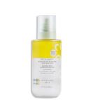 Beekman 1802 Milk Shake - 8 oz - Hyaluronic Acid & Squalane Facial Toner Mist - Hydrates & Relieves Redness - Non-Comedogenic  Alcohol Free & Cruelty Free - Buy Online on SooperMarket.com