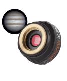 Celestron NexImage Burst Color Solar System Imager - 10MP High Resolution Astronomy Camera for Moon and Planets - Buy Online on SooperMarket.com