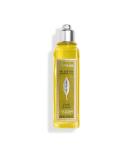 L'Occitane - Verbene invigorating shower gel - fresh and lemon fragrance - gently cleans your skin - soft and fragrant skin - 250 ml fresh 250 ml (1 Pack) - Buy Online on SooperMarket.com