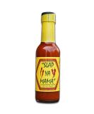 Walker & Sons Slap Ya Mama Cajun Pepper Sauce 148ml Bottle - Buy Online on SooperMarket.com