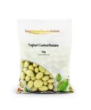Yoghurt Coated Raisins 250g (BWFO) - Buy Online on SooperMarket.com