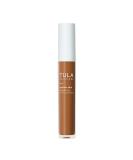 TULA Skin Care Radiant Skin Brightening Serum Concealer - Conceal Dark Circles & Discoloration Longwearing Brightening for Tan Neutral Cool (Shade 160) - 0.18 fl oz - International Shipping Available - Buy Online on SooperMarket.com