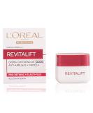 L'Oreal Anti-Impurities Lotion - 15ml | Purifying Skincare Solution | Fast International Shipping - Buy Online on SooperMarket.com