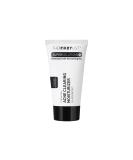 Buy INKEY List SuperSolutions Novoretin 2% Moisturizer - Skin Clearing Blemish Reduction Non-Comedogenic - International Shipping Available - Buy Online on SooperMarket.com