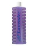 Avon Bubble Bath 500ml - Lavender - Buy Online on SooperMarket.com
