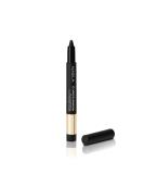 Nabla Cupid's Arrow Longwear Stylo Arrow #4 0.8 g - Buy Online on SooperMarket.com