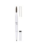 eleven.Instant Lift Brow Pencil |Double-sided precision liner & spooler for defined brows |Deep Brown |0.006 OZ (0.18g) deep brown 0.18 g (1 Pack) - Buy Online on SooperMarket.com