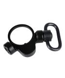 Two Point QD Sling Adapter - Hunting Accessories - Buy Online on SooperMarket.com