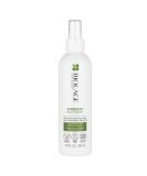Biolage Strength Recovery Repairing Leave-In Treatment Spray | Heat Protectant & Detangler | Strengthens & Prevents Damage | For All Damaged & Sensitized Hair Types | Vegan | Cruelty-Free | 7.8 Fl. Oz - Buy Online on SooperMarket.com