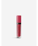 Bobbi Brown Crushed Liquid Lip in Mango Mood | Vibrant Lip Color - Buy Online on SooperMarket.com
