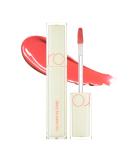 rom&nd DEWY FUL WATER TINT (09 COTTON MELBA) - Buy Online on SooperMarket.com