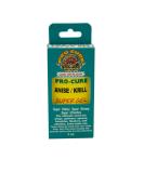 Buy Pro-Cure Anise Krill Gel 2 oz - Premium Multi-Purpose Gel for Enhanced Performance | Fast International Shipping - Buy Online on SooperMarket.com