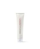 Sebastian Professional Penetraitt Masque 5.1 Fl Oz - Repair & Strengthen Damaged Hair - Buy Online on SooperMarket.com