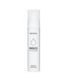 Endless Setting Powder - Buy Online on SooperMarket.com