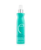 Malibu C: Hydrating and Detangling Leave-In Conditioner Mist, 8 oz - Buy Online on SooperMarket.com