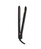 Amika The Confidante Moisture Maintenance Styler - Hydrating Hair Care for All Hair Types | International Shipping - Buy Online on SooperMarket.com