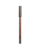 Shop Clarins Lipstick 3380814422517 - 1g Luxury Color | Fast International Shipping - Buy Online on SooperMarket.com