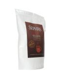 Sephra Belgian Hot Drinking Chocolate - 1kg Bag, Barista Style Instant Hot Cocoa Drink - Belgian Milk Flakes, 1 Pack - Buy Online on SooperMarket.com