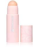 Power-Full Plump Lip Balm Big O - Buy Online on SooperMarket.com
