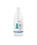 Buy Salerm Cosmetics Shampoo Neutral Balancing 1200ml - Ideal for All Hair Types | International Shipping Available - Buy Online on SooperMarket.com