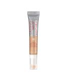 RIMMEL LONDON Lasting Finish Breathable Concealer - Medium 300 | 30 ml | Buy Online Internationally - Buy Online on SooperMarket.com