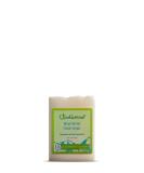 Just Nutritive Boys Facial Acne Clear Soap | Natural Gentle Cleanser for Sensitive Skin - 2 Oz - Buy Online on SooperMarket.com