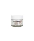 Honest Beauty Hydrogel Cream with Two Types of Hyaluronic Acid & Squalane OilFree, Synthetic, Dermatologist Tested, Cruelty Free, Fragrance Free, 1.7 Fl Oz - Buy Online on SooperMarket.com