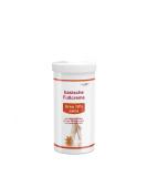 CareMed UREA 10% extra basic foot cream for very dry rough feet pH value 8.0 foot care cream 450ml refill - Buy Online on SooperMarket.com