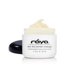 Raya Skin Recovery Masque - Multi-Vitamin Facial Treatment Mask for Dry Skin | Nourish Brighten & Refine Complexion | International Shipping Available - Buy Online on SooperMarket.com