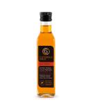 Cotswold Gold Chilli Infused Rapeseed Oil 250ml - Premium Quality Infused Oil - Buy Online on SooperMarket.com
