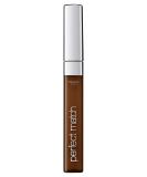 L'Or al Paris Perfect Match Concealer No. 8.D/W Caramel - Pack of 3 (21 ml) | Buy Internationally Online - Buy Online on SooperMarket.com