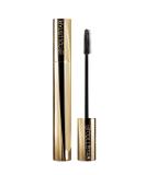 Collistar Infinito Mascara 11ml - Extra Nero | International Shipping Available - Buy Online on SooperMarket.com
