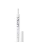 Ruby Kisses Party Proof Eyeliner - Snow White | Waterproof & Long-lasting - Buy Online on SooperMarket.com