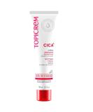 Topicrem massage and relaxation cream 100 ml - Buy Online on SooperMarket.com