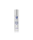 iS CLINICAL Reparative Moisture Emulsion - Hydrating Anti-Aging Face Moisturizer with Hyaluronic Acid | Repair & Protect Skin Worldwide - Buy Online on SooperMarket.com