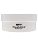 Nykaa Naturals Wanderlust Body Butter - Himalayan Hemp for Women | 6.7 oz | Hydrating Body Cream - International Shipping Available - Buy Online on SooperMarket.com