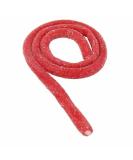 Giant Fizzy Strawberry Cable - Buy Online on SooperMarket.com
