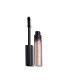 Anastasia Beverly Hills - Lash Brag Volumizing Mascara - Buy Online on SooperMarket.com