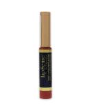 SeneGence LipSense Liquid Lip Color - Caramel Latte 0.25 oz | Long-Lasting Lipstick - Buy Online on SooperMarket.com