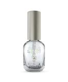 Buy SNS Nail Polish Dip Activator - Fast-Drying Gel Base for Long-Lasting Manicure | 0.34 Oz - International Shipping Available - Buy Online on SooperMarket.com