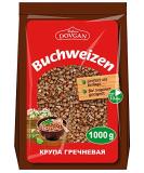 Dovgan buckwheat 1.00 kg - Buy Online on SooperMarket.com
